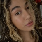 silkypapii OnlyFans Leaked Photos and Videos 

 profile picture