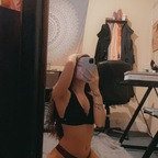 silkysky (Lucy) OnlyFans Leaked Pictures and Videos 

 profile picture
