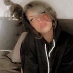 sillehkitty (💋Kitten💋) OnlyFans Leaked Videos and Pictures 

 profile picture