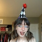 Download silliestgirl OnlyFans videos and photos for free 

 profile picture