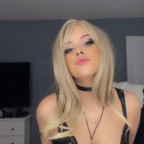 Free access to @silllymel Leaked OnlyFans 

 profile picture