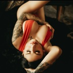 sillverxo OnlyFans Leaked Photos and Videos 

 profile picture