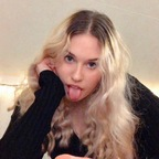 Free access to (@silly-lillie) Leak OnlyFans 

 profile picture
