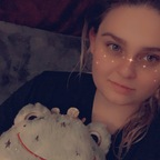 Onlyfans leaked silly-string 

 profile picture