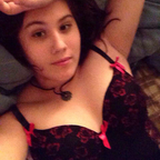 sillyandsinful (Josie) free OnlyFans Leaked Pictures and Videos 

 profile picture