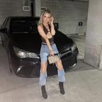 Download sillyblond3b1tch OnlyFans videos and photos for free 

 profile picture