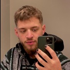 sillyfxg (Mr. Hoops) free OnlyFans Leaks [FREE] profile picture
