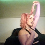 sillylittlecid (Cid Vicious) free OnlyFans Leaked Content 

 profile picture