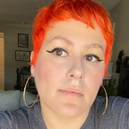 sillylittlegoose47 (duffy) OnlyFans Leaked Pictures & Videos [NEW] profile picture