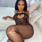sillylostpoet OnlyFans Leaked Photos and Videos 

 profile picture
