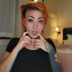 Free access to (@sillyslootriley) Leak OnlyFans 

 profile picture
