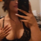 Onlyfans leaked sillyyari 

 profile picture