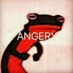 silvabist OnlyFans Leaks 

 profile picture