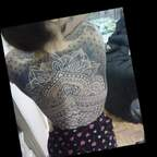 silvanaa OnlyFans Leak 

 profile picture