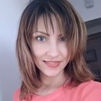silvaveroni (Silva 🍓 Veroni) OnlyFans Leaked Pictures & Videos 

 profile picture