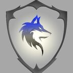 Onlyfans leaks silver_fang_2020 

 profile picture