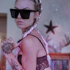 silveradhoe (Silveradhoe) Only Fans Leaked Videos and Pictures [FRESH] profile picture