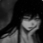Bunny (silverbxnny) Leaks OnlyFans 

 profile picture