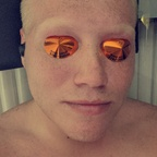 silverfoxgamer (Silver Fox) OnlyFans Leaked Videos and Pictures 

 profile picture