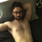 Download silvermockingjay OnlyFans content for free 

 profile picture