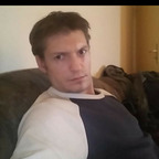 Onlyfans leak silverr 

 profile picture