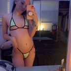 silverr__ (Silverr🤍) free OnlyFans Leaked Videos and Pictures 

 profile picture