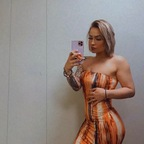 silverrican (C) free OnlyFans Leaked Pictures & Videos 

 profile picture