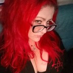 Download silverrose OnlyFans content for free 

 profile picture