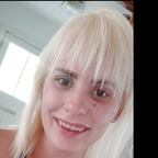 silverru OnlyFans Leaked Photos and Videos 

 profile picture