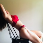 Download silvershades11 OnlyFans leaks for free 

 profile picture