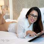 silversilk1 OnlyFans Leak 

 profile picture
