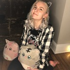 silverskykitty OnlyFans Leaked Photos and Videos 

 profile picture