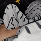 silvertongue77 (Silvertongue) free OnlyFans Leaked Videos and Pictures 

 profile picture