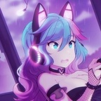 Onlyfans leaked silvervale 

 profile picture