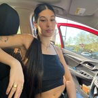 silverwoods1800 OnlyFans Leaked 

 profile picture