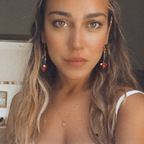 Download silvia_g OnlyFans videos and photos for free 

 profile picture