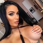 silvia_lady (Silvia Lady) OnlyFans Leaked Pictures & Videos [NEW] profile picture