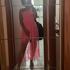silviaah_de (Silvia De) free OnlyFans Leaks 

 profile picture