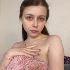 Download silviacrops OnlyFans videos and photos for free 

 profile picture