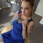 Free access to (silviarubi) Leaked OnlyFans 

 profile picture