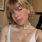 Onlyfans leaks silviaruiz 

 profile picture