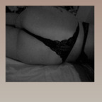 silviperez OnlyFans Leak 

 profile picture