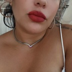 silviuccia967 OnlyFans Leaked Photos and Videos 

 profile picture