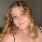 silvyajane OnlyFans Leaked Photos and Videos 

 profile picture