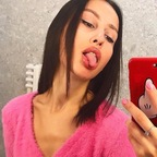 Onlyfans leak simahot 

 profile picture