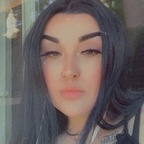 Free access to (simamacita) Leaked OnlyFans 

 profile picture