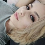 Onlyfans leak simina133 

 profile picture