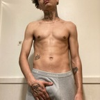 Download simmers407 OnlyFans videos and photos for free 

 profile picture