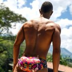 simon.9811 (SIMON RESTREPO ARBOLEDA) free OnlyFans content 

 profile picture