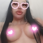 simona_ (Simona) free OnlyFans Leaked Pictures and Videos [!NEW!] profile picture